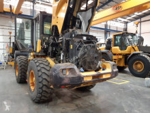 Volvo L 70 H mini-chargeuse occasion