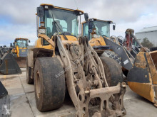 Volvo L 60 H mini-chargeuse occasion