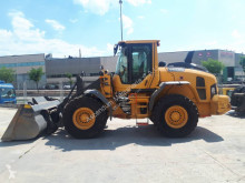 Volvo L 70 H mini-chargeuse occasion