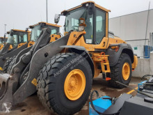 Volvo L 110 H mini-chargeuse occasion