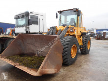 Volvo L 70 D chargeuse sur pneus occasion