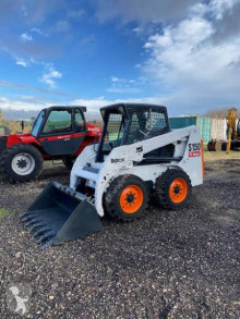 Bobcat S 150 mini-chargeuse occasion