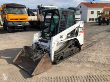 Bobcat T 110 mini-chargeuse occasion