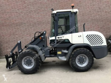 Колесен товарач Terex TL 80