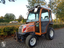 Koop iseki 3125 tractor/minitractor Micro tracteur occasion