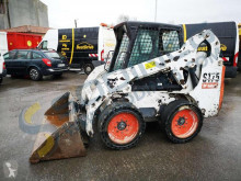 Bobcat S 175 mini-chargeuse occasion