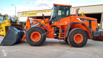 Doosan