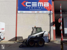 Bobcat S 130 mini-chargeuse occasion