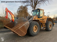 Volvo L 150 F chargeuse sur pneus occasion