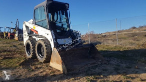 Bobcat 450 B S 450 mini-chargeuse occasion