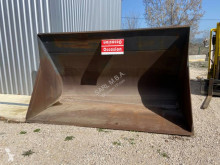 Volvo L 180 F incarcator pe roti second-hand