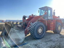 O&K wheel loader L 45 C