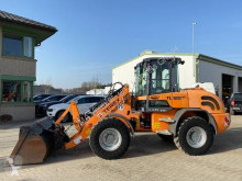 Pala cargadora de ruedas Terex TL 120 (12001575)