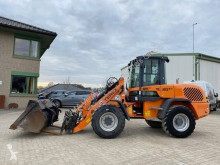 Chargeuse sur pneus Terex TL 120 (12001571)