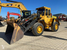 Volvo L 70 chargeuse sur pneus occasion