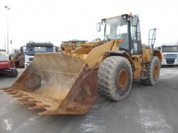Caterpillar962G