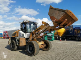 Liebherr