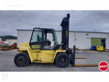 Pala cargadora pala cargadora de ruedas HYSTER H12.00XM