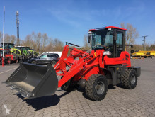 TAC Dragon 26 mini yükleyici ikinci el araç