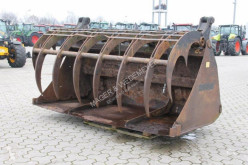KGS 2300 godet occasion