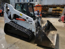 Mini yükleyici Bobcat T 300