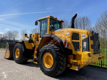 Pala cargadora pala cargadora de ruedas Volvo L 150 G