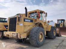Caterpillar966E