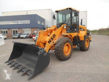 HyundaiHL 730 TM-3