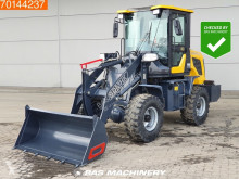 928 NEW UNUSED used wheel loader