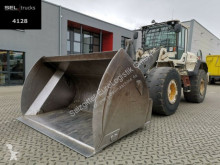 轮式装载机 沃尔沃 Wheel Loader L110G