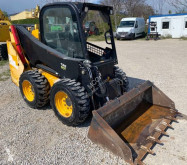Mini yükleyici JCB CC 135