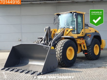 Wiellader Volvo L110H NEW UNUSED - MORE UNITS