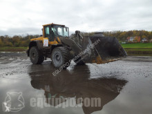 Volvo L 180 F ładowarka kołowa używana