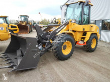 Volvo L 30 G ładowarka kołowa nowe
