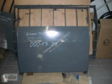 Protection de cabine Kramer FOPS Schutzgitter - 750T, 750, 850, 950,