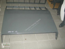 Altro attrezzi FOPS Schutzgitter - 680T, 380, 480, 580, 680,