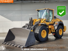 Volvo L110H NEW UNUSED - MORE UNITS használt kerekes rakodó