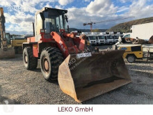 O&K L20 轮式装载机 二手