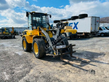Volvo L 35 G ładowarka kołowa używana