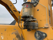 Volvo L 150 H használt kerekes rakodó