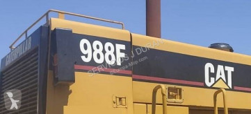Caterpillar wheel loader 988F