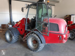 Weidemann