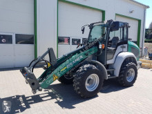 Kramer KL25.5 tweedehands wiellader