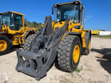 Chargeuse sur pneus Volvo L 90 F ref. PC0132