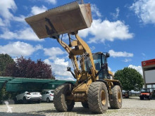 Caterpillar 928G 928G tweedehands wiellader