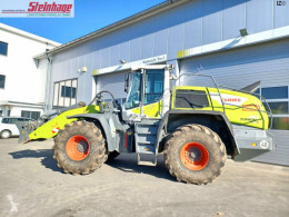 Claas