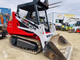Takeuchi
