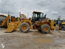 Caterpillar966H