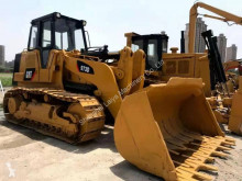 Caterpillar973D