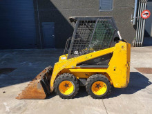 Bobcat S 70 mini-chargeuse occasion
